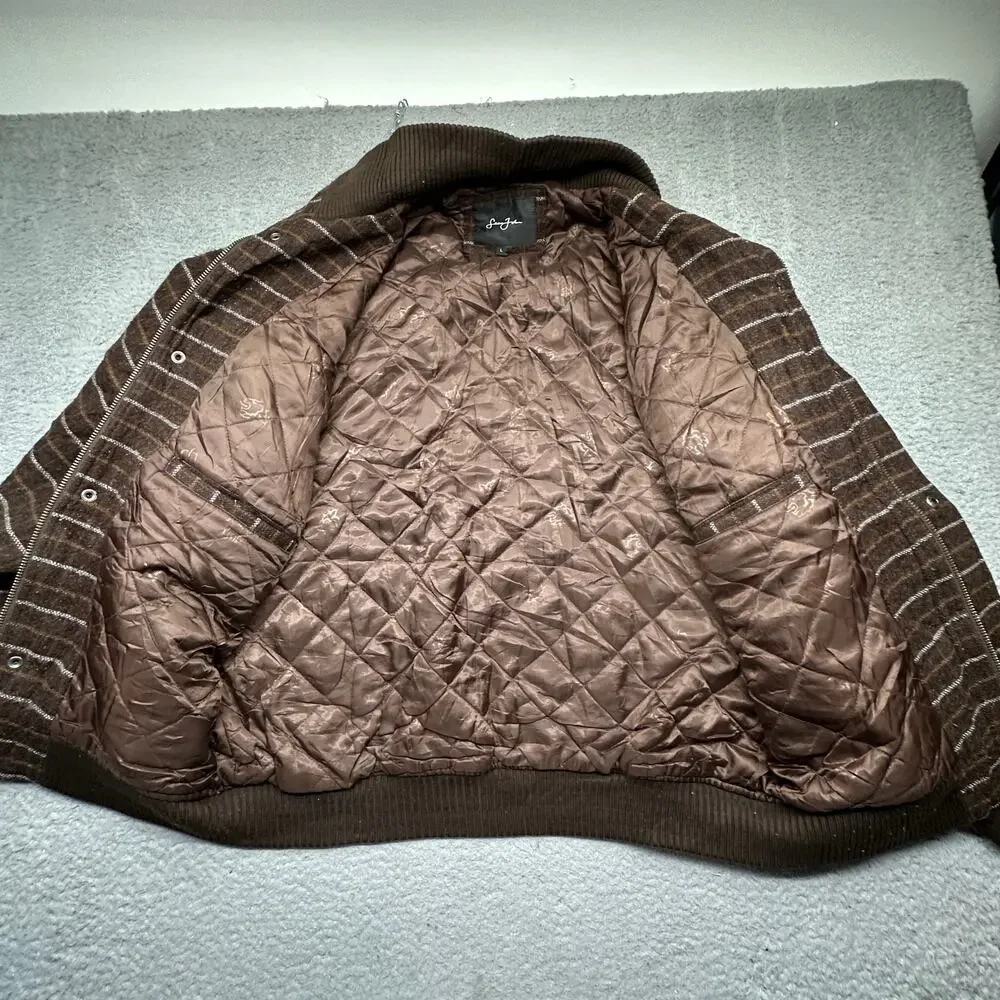 Sean John vintage sean